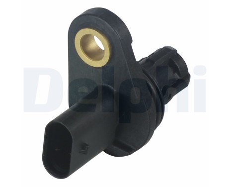 Sensor del árbol de levas SS10953 Delphi