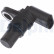 Sensor del árbol de levas SS11473 Delphi