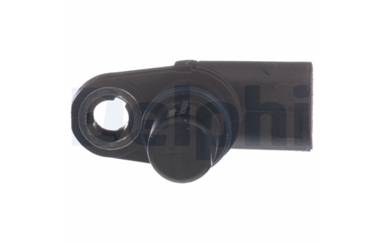 Sensor del árbol de levas SS11473 Delphi, Imagen 4