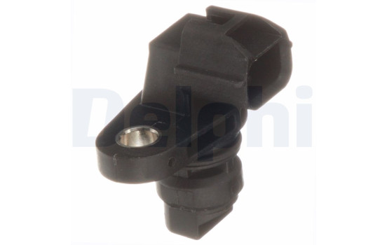 Sensor del árbol de levas SS11938-12B1 Delphi