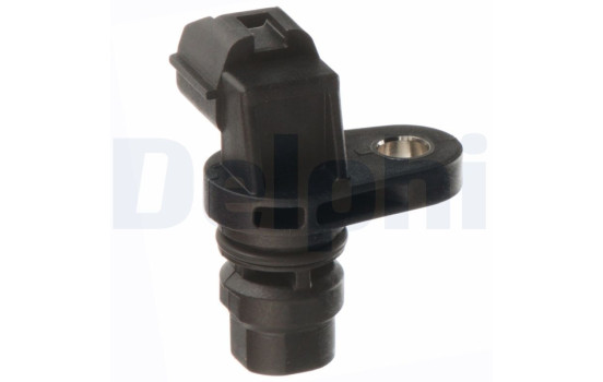 Sensor del árbol de levas SS11938-12B1 Delphi, Imagen 2