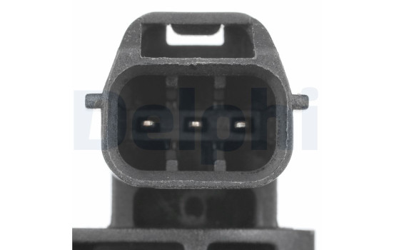 Sensor del árbol de levas SS11938-12B1 Delphi, Imagen 3