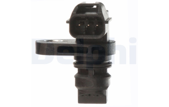 Sensor del árbol de levas SS11938-12B1 Delphi, Imagen 5