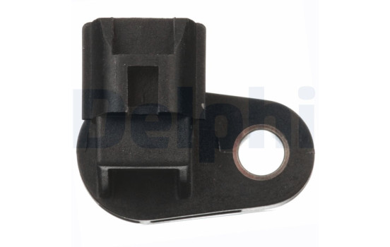 Sensor del árbol de levas SS11938-12B1 Delphi, Imagen 6