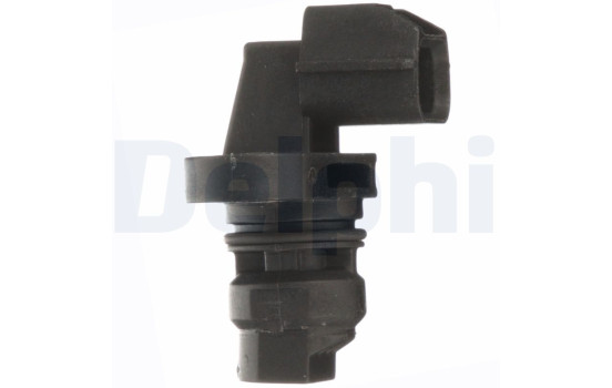 Sensor del árbol de levas SS11938-12B1 Delphi, Imagen 7