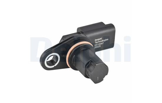 Sensor del árbol de levas SS12347-12B1 Delphi