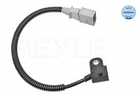 Sensor del árbol de levas