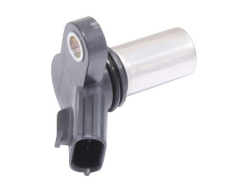 Sensor del árbol de levas