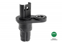 Sensor del árbol de levas