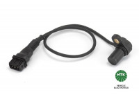 Sensor del árbol de levas