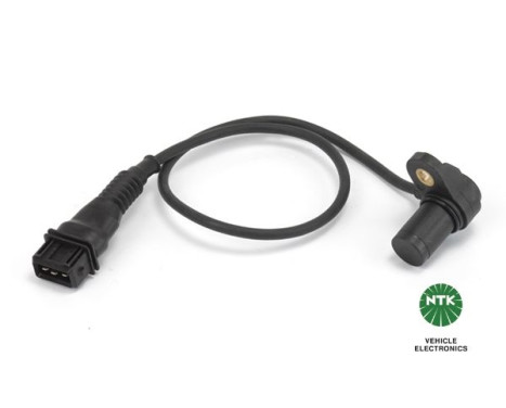 Sensor del árbol de levas