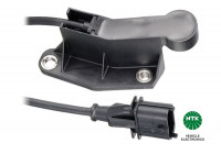 Sensor del árbol de levas