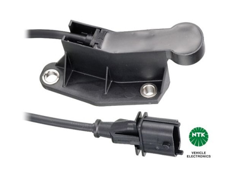 Sensor del árbol de levas