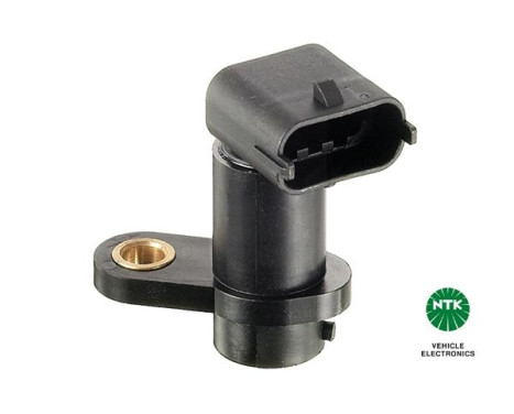 Sensor del árbol de levas