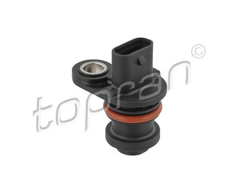 Sensor del árbol de levas