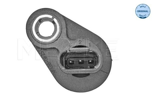 Sensor del árbol de levas, Imagen 2