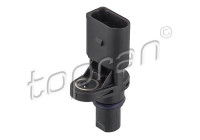 Sensor del árbol de levas