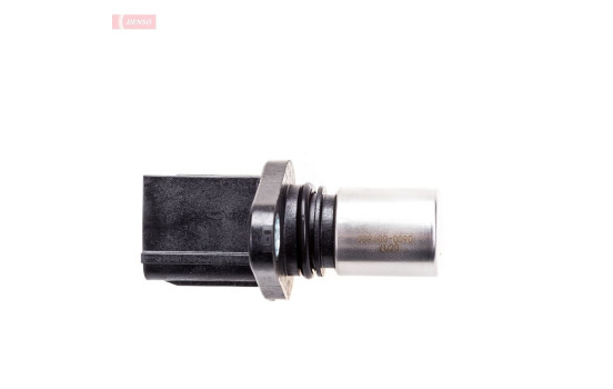 Sensor del árbol de levas, Imagen 3