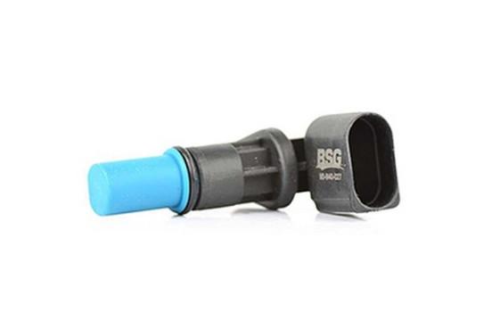 Sensor del árbol de levas