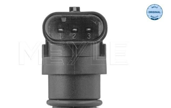 Sensor del árbol de levas, Imagen 2