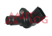 Sensor del árbol de levas