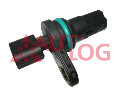 Sensor del árbol de levas