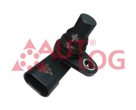 Sensor del árbol de levas