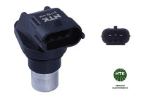 Sensor del árbol de levas