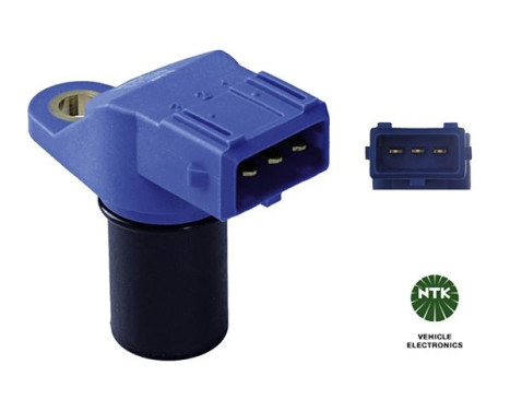 Sensor del árbol de levas