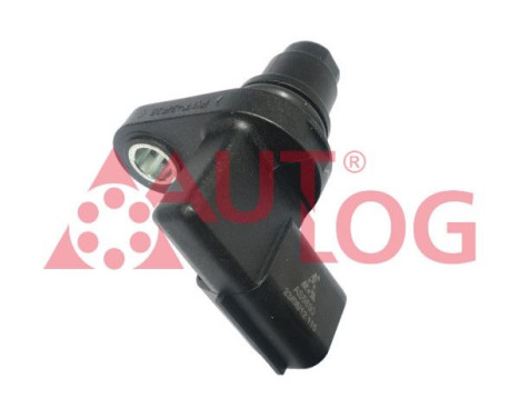 Sensor del árbol de levas