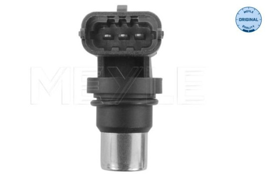 Sensor del árbol de levas, Imagen 2