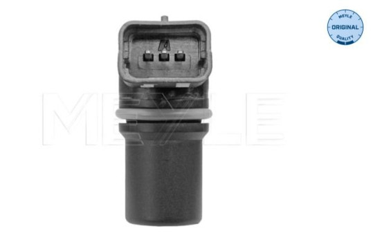 Sensor del árbol de levas, Imagen 2