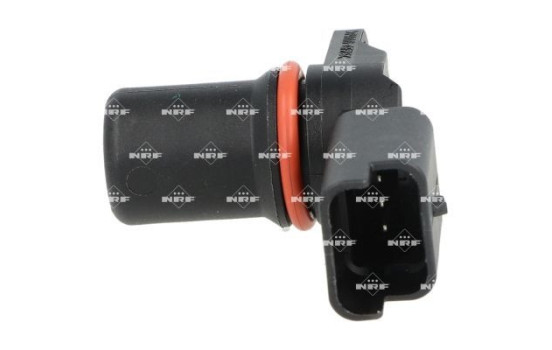 Sensor del árbol de levas