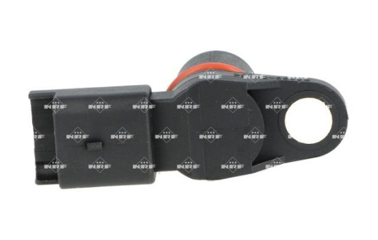 Sensor del árbol de levas, Imagen 2