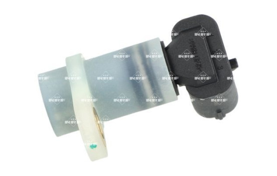 Sensor del árbol de levas, Imagen 4