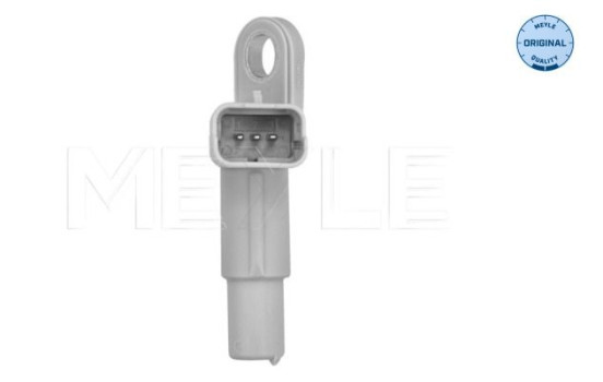 Sensor del árbol de levas, Imagen 2