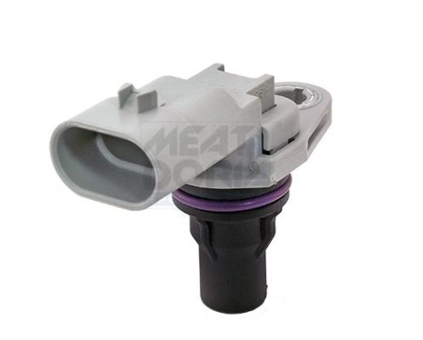 Sensor del árbol de levas