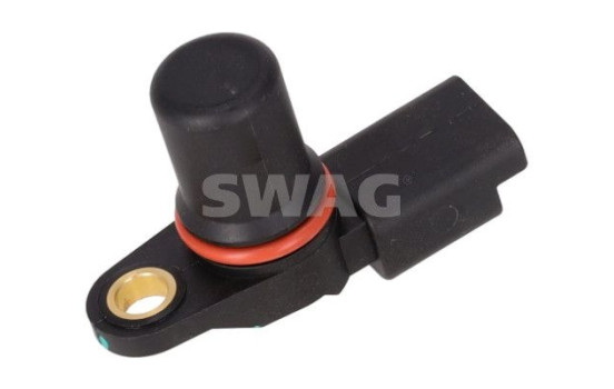 Sensor del árbol de levas, Imagen 2