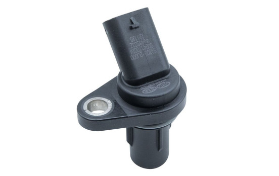 Sensor del árbol de levas