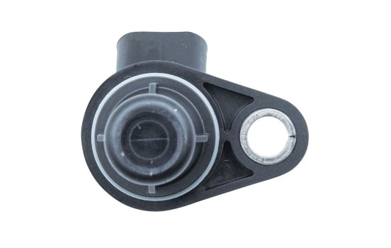 Sensor del árbol de levas, Imagen 2