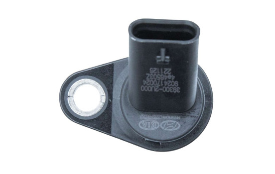 Sensor del árbol de levas, Imagen 3