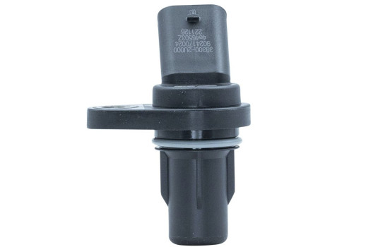 Sensor del árbol de levas, Imagen 4