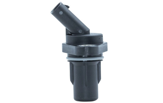 Sensor del árbol de levas, Imagen 7