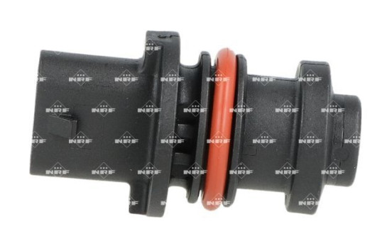 Sensor del árbol de levas, Imagen 2