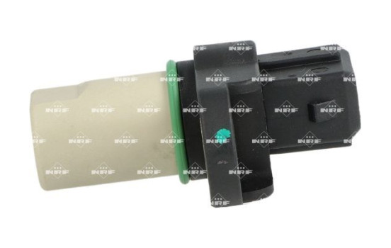 Sensor del árbol de levas, Imagen 4