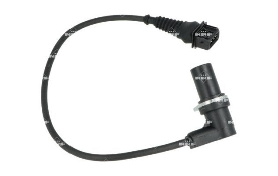 Sensor del árbol de levas, Imagen 4