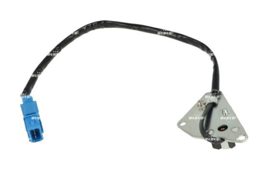 Sensor del árbol de levas