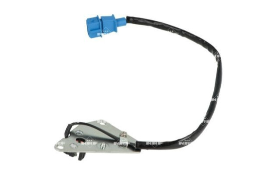 Sensor del árbol de levas, Imagen 2