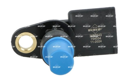 Sensor del árbol de levas, Imagen 3