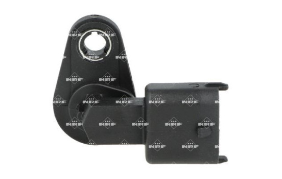 Sensor del árbol de levas